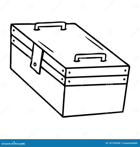 metal sketch box|Sketch.